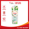 Nước Dừa Tươi Namhom Malee Coco 1L - Nhập Khẩu Thái Lan | Malee Coco 100% Namhom Coconut Water 1L