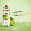 Nước Ép Ổi Malee 1L - Nhập Khẩu Thái Lan | Malee 100% Guava Juice 1L