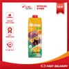 Nước Ép Chanh Dây Malee Tropical 1L (Thái Lan)