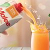 Nước Ép Cam Hỗn Hợp Có Tép Cam Malee 1L - Nhập Khẩu Thái Lan | Malee 100% Orange Trio Orange Juice with Orange Pulp 1L