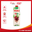 Nước Ép Nho Malee 1L - Nhập Khẩu Thái Lan | Malee 100% Grape Juice 1L