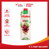 Nước Ép Nho Malee 1L - Nhập Khẩu Thái Lan | Malee 100% Grape Juice 1L
