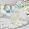 Nước Dừa Namhom Malee Coco 350ml - Nhập Khẩu Thái Lan | Malee Coco 100% Namhom Coconut Water 350ml