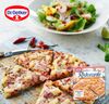 Pizza Ristorante Hawaii Dr. Oetker 355g - Nhập Khẩu Đức | Dr.Oetker Ristorante Pizza Hawaii 355g