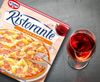 Pizza Ristorante Hawaii Dr. Oetker 355g - Nhập Khẩu Đức | Dr.Oetker Ristorante Pizza Hawaii 355g