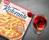 Pizza Ristorante Hawaii Dr. Oetker 355g (Đức)