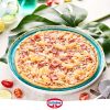 Pizza Ristorante Hawaii Dr. Oetker 355g (Đức)