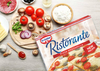 Pizza Ristorante Mozzarella Dr. Oetker 355g - Nhập Khẩu Đức | Dr.Oetker Ristorante Pizza Mozzarella 355g