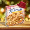 Pizza Ristorante Nấm Dr. Oetker 365g - Nhập Khẩu Đức | Dr.Oetker Ristorante Pizza Funghi 365g