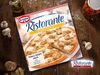 Pizza Ristorante Nấm Dr. Oetker 365g - Nhập Khẩu Đức | Dr.Oetker Ristorante Pizza Funghi 365g