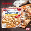 Pizza Ristorante Nấm Dr. Oetker 365g - Nhập Khẩu Đức | Dr.Oetker Ristorante Pizza Funghi 365g
