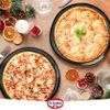 Pizza Ristorante Cá Ngừ Dr. Oetker 355g (Đức)