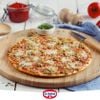 Pizza Ristorante Cá Ngừ Dr. Oetker 355g (Đức)