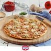Pizza Ristorante Cá Ngừ Dr. Oetker 355g - Nhập Khẩu Đức | Dr.Oetker Ristorante Pizza Tonno 355g