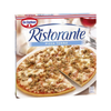 Pizza Ristorante Cá Ngừ Dr. Oetker 355g (Đức)