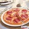 Pizza Ristorante Xúc Xích Pepperoni Dr. Oetker 320g (Đức)