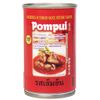 Cá Sốt Cà Pompui 155g (Thái Lan)