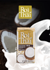 Nước Cốt Dừa Roi Thai 500ml - Nhập Khẩu Thái Lan | Roi Thai Coconut Milk 500ml