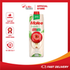 Nước Ép Táo Malee 1L - Nhập Khẩu Thái Lan | Malee 100% Apple Juice 1L