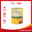 Combo 2 Đào Ngâm Đường Pavlides 820g (Hy Lạp)