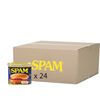 Thịt Hộp SPAM Classic 340g - Nhập Khẩu Mỹ | Hormel SPAM Luncheon Meat 340g