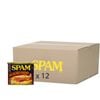 Thịt Hộp Hormel SPAM Smoke Vị Xông Khói 340g (Mỹ)