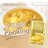 Súp Cà Ri Vàng Roi Thai 250ml - Nhập Khẩu Thái Lan | Roi Thai Yellow Curry Soup 250ml