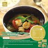Súp Cà Ri Xanh Roi Thai 250ml - Nhập Khẩu Thái Lan | Roi Thai Green Curry Soup 250ml