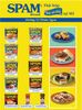 Thịt Hộp SPAM Ít Béo 340g - Nhập Khẩu Mỹ | Hormel SPAM Lite Luncheon Meat 340g