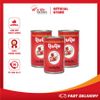 COMBO 3 Hộp Cá Sốt Cà Pompui 155g (Thái Lan)