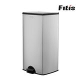 THÙNG RÁC CHROMATIC LARGE