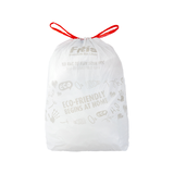 Túi Rác Dây Rút Fitis - Size L