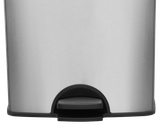 THÙNG RÁC CHROMATIC SMALL