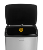 THÙNG RÁC CHROMATIC LARGE