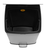 THÙNG RÁC CHROMATIC LARGE