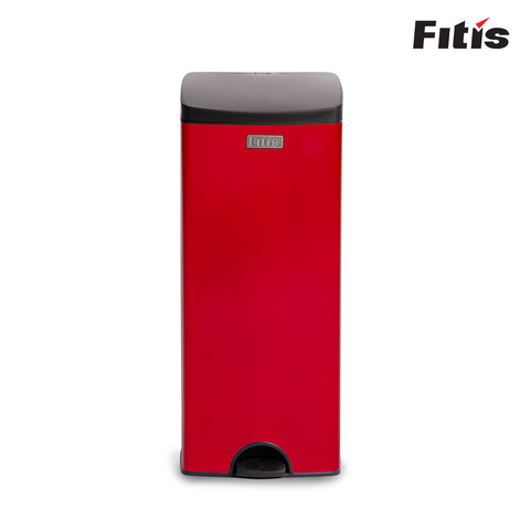 Thùng Rác Premium – FITIS