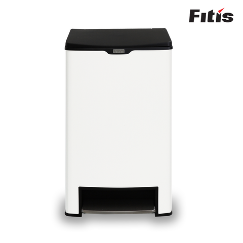 THÙNG RÁC – FITIS