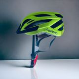  Nón bảo hiểm xe đạp CADENA - X cao cấp nhiều màu sắc 