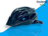  Nón bảo hiểm xe đạp CADENA D13 - Hàng chính hãng 