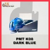  Nón bảo hiểm xe đạp K08 thương hiệu PMT 