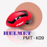  Nón bảo hiểm cao cấp PMT K09 