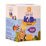  Nước Yến Sào Thiên Thủy Kids HMO - Bổ Sung Đại Dưỡng Chất HMO Cho Bé 