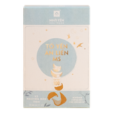  Tổ Yến Ăn Liền MS 