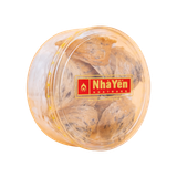  Yến Hồng - Yến Sào Sợi Nguyên Chất Loại Cao Cấp 