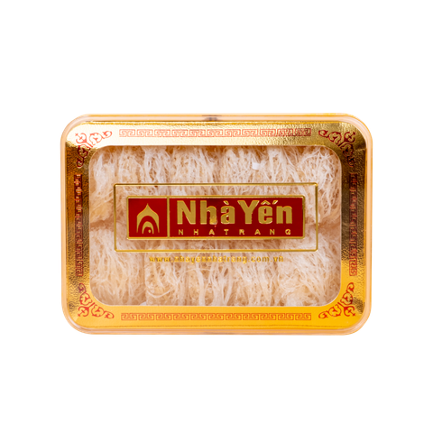 Tổ Yến