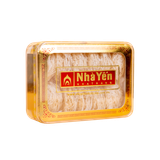  Tổ Yến Trắng Nguyên Sợi - Yến Sào Tinh Chế Nguyên Chất 