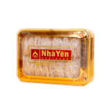  Tổ Yến Trắng Nguyên Sợi - Yến Sào Tinh Chế Nguyên Chất 