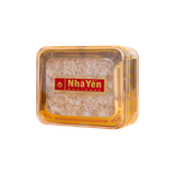  Tổ Yến Vụn - Yến Tinh Chế 