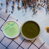  Set mặt nạ & tẩy TBC dưỡng da 