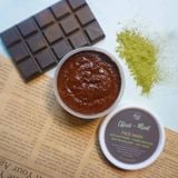  Set mặt nạ & tẩy TBC dưỡng da 